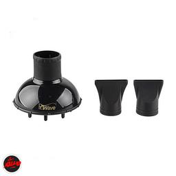خرید سشوار 3110 حرفه ای پرو ویو 2200 وات