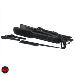 تصویر محصول