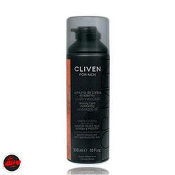 فوم 9434 مغذی آووکادو اصلاح کلیون