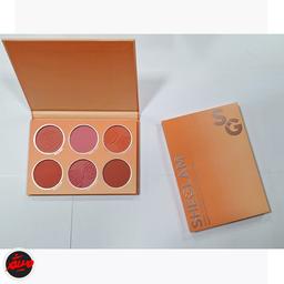 تصویر محصول