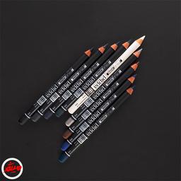 تصویر محصول