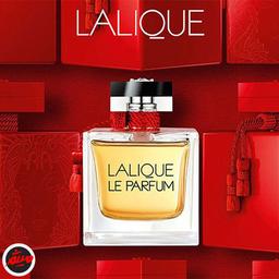 قیمت ادکلن لالیک له پرفیوم زنانه