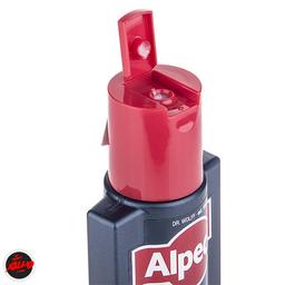 تصویر محصول