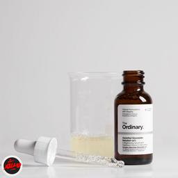 تصویر محصول