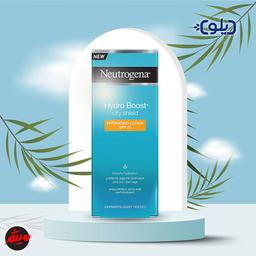 تصویر محصول