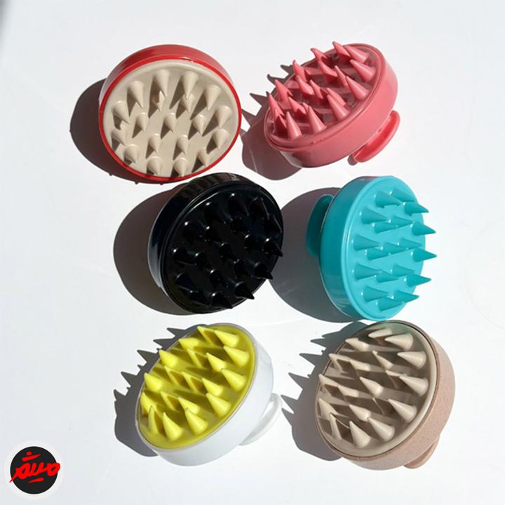 تصویر محصول