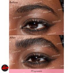 تصویر محصول