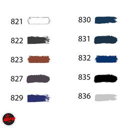 تصویر محصول