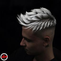 تصویر محصول