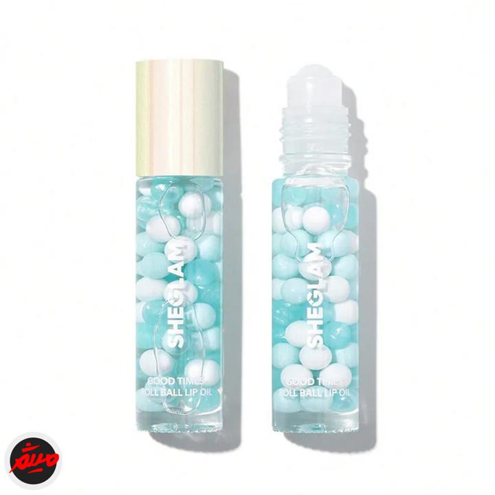 تصویر محصول