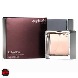 قیمت ادکلن ایفوریا کلوین کلین ادو تویلت اصل