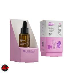 تصویر محصول