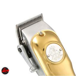 ماشین V-181 دیجیتالی اصلاح وی جی آر مو اورجینال