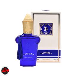 ادکلن اصل مفیستو برندینی