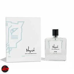 تصویر محصول