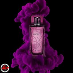 خرید ادکلن لالیک آمیتیست اصل