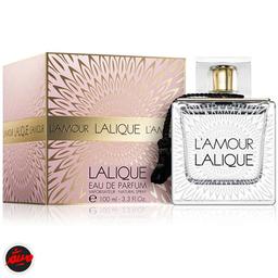 خرید ادکلن لامور لالیک