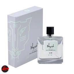 تصویر محصول