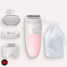 تصویر محصول