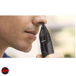 خرید موزن NT3650 گوش، بینی و ابرو فیلیپس اصل