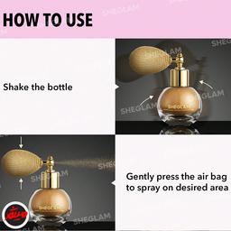 تصویر محصول