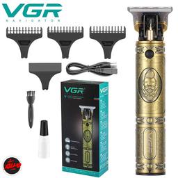 تصویر محصول