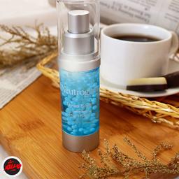 خرید و قیمت سرم آبرسان کپسولی نوتروژینا اصلی