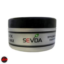 تصویر محصول