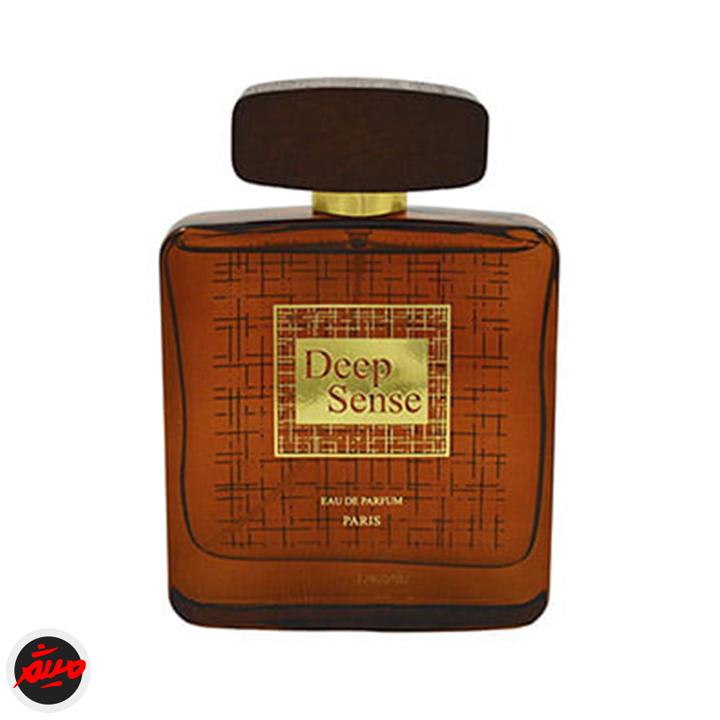 تصویر محصول