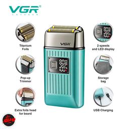 تصویر محصول