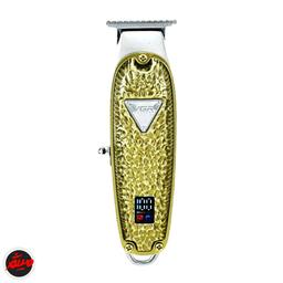 ماشین اصلاح وی جی آر تریمر مدل 922