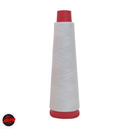 قیمت نخ اصلاح دوکی صورت