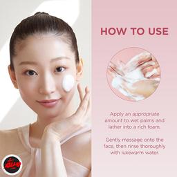 تصویر محصول