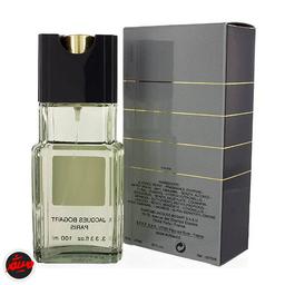 خرید ادکلن بوگارت وان من شو 100 میل مردانه ارزان