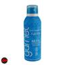 اسپری دی اند جی لایت بلو شماره 09 ضد عرق گارنت زنانه