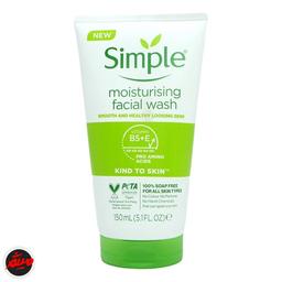 تصویر محصول