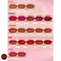 تصویر محصول