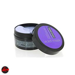 قیمت ماسک ضد زردی ازمو 100 میل مو