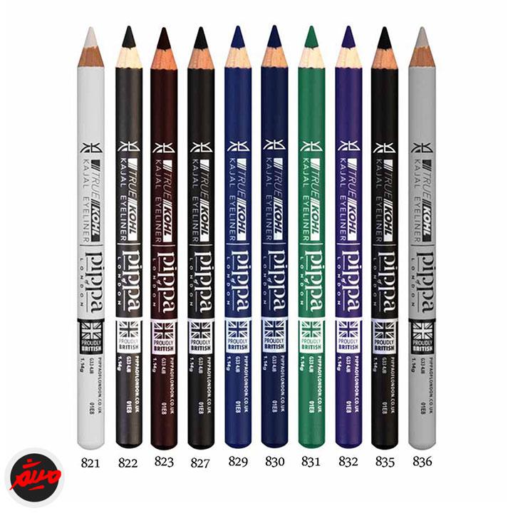 تصویر محصول