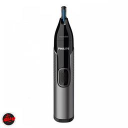 موزن NT3650 گوش، بینی و ابرو فیلیپس