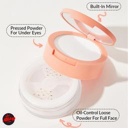 تصویر محصول