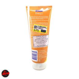 خرید اسکراب زردآلو فریمن