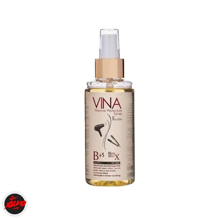 تصویر محصول