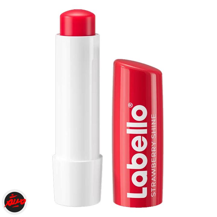 تصویر محصول