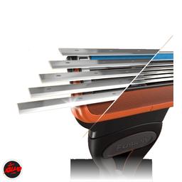 تصویر محصول