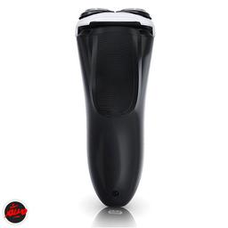 ریش تراش pt724 نورلکو فیلیپس اورجینال