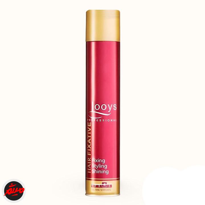 تصویر محصول