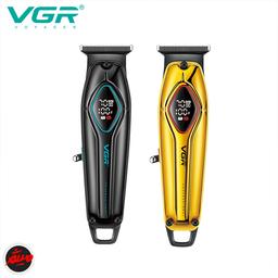 تصویر محصول