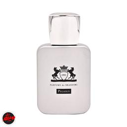 ادکلن پگاسوز مارلی برندینی 33 میل