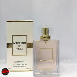 تصویر محصول